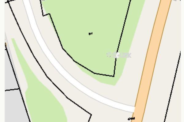 Nová Paka - Kumburský Újezd, Královéhradecký kraj