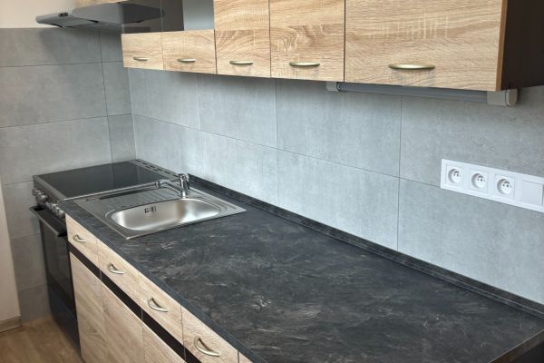 třída Svobody, Zlín - Malenovice u Zlína, Zlínský kraj