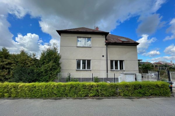 Zahradní, Sezemice - Sezemice nad Loučnou, Pardubický kraj