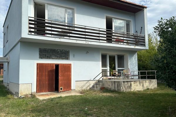 Hodějovická, Staré Hodějovice - Staré Hodějovice, Jihočeský kraj