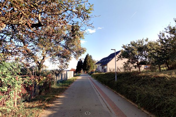 Hradčany, Šardice - Šardice, Jihomoravský kraj