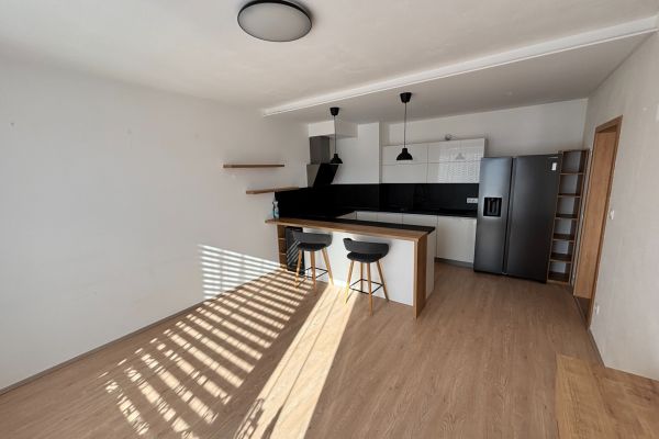 Pšeničná, Hostivice - Litovice, Středočeský kraj