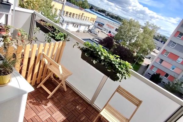 Dlouhá, České Budějovice - České Budějovice 2, Jihočeský kraj