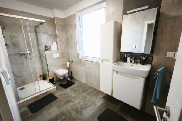 Kotkova, Liberec - Ruprechtice, Liberecký kraj