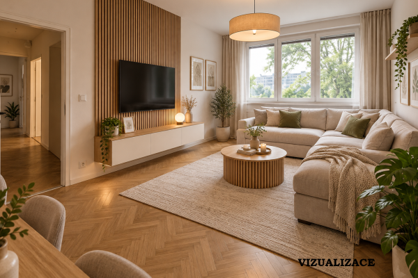Františka Hajdy, Ostrava - Hrabůvka, Moravskoslezský kraj
