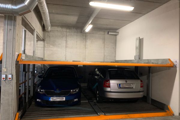 Rostislavovo náměstí, Brno - Královo Pole, Jihomoravský kraj