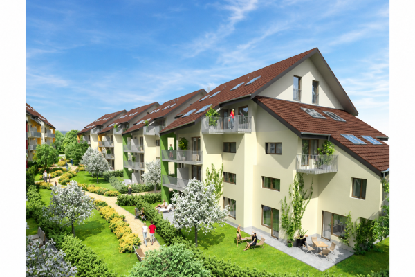Višňová, Moravany - Moravany u Brna, Jihomoravský kraj