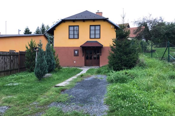 Bílovecká, Opava - Kylešovice, Moravskoslezský kraj