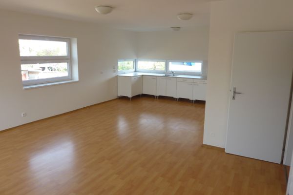 Nádražní, Vlašim - Vlašim, Středočeský kraj