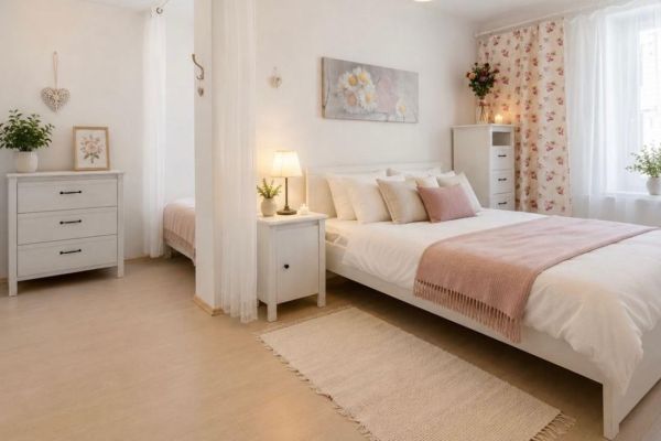 Rudolfovská tř., České Budějovice - České Budějovice 6, Jihočeský kraj