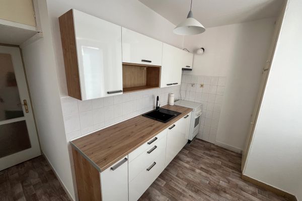 třída SNP, Hradec Králové - Slezské Předměstí, Královéhradecký kraj