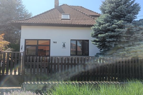 Jeronýmova, Úvaly - Úvaly u Prahy, Středočeský kraj