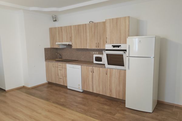 Armádní, Milovice - Benátecká Vrutice, Středočeský kraj