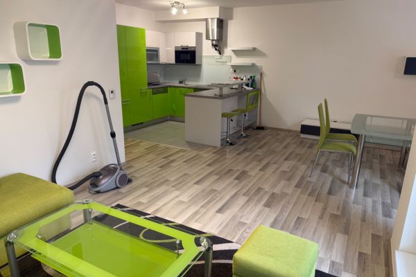 Wellnerova, Olomouc - Nová Ulice, Olomoucký kraj