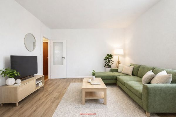 Jana Wericha, Havířov - Havířov-město, Moravskoslezský kraj