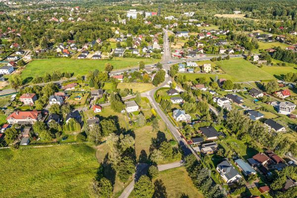 Bučinská, Petřvald - Petřvald u Karviné, Moravskoslezský kraj