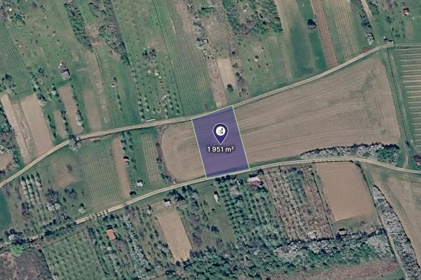 Bzenec - Bzenec, Jihomoravský kraj