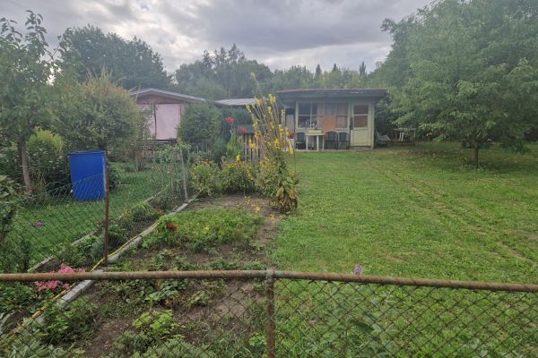 Pardubice - Pardubice, Pardubický kraj