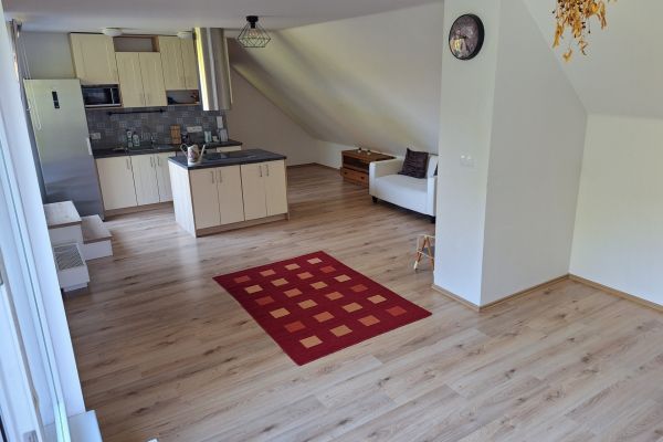 Šulkovna, Zdiby - Přemyšlení, Středočeský kraj