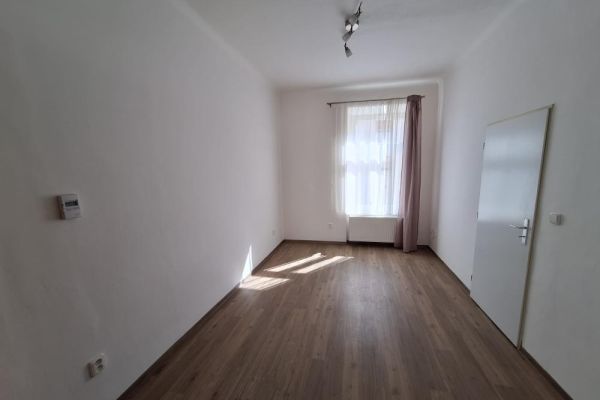 U Mincovny, Jihlava - Jihlava, Kraj Vysočina