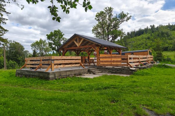 Petrovice - Petrovice ve Slezsku, Moravskoslezský kraj