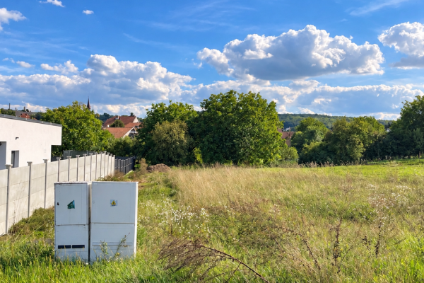 Dražovice - Dražovice, Jihomoravský kraj