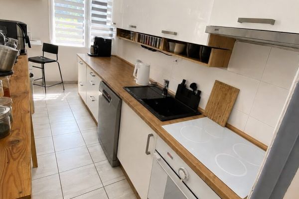 Mírová, Kralovice - Kralovice u Rakovníka, Plzeňský kraj