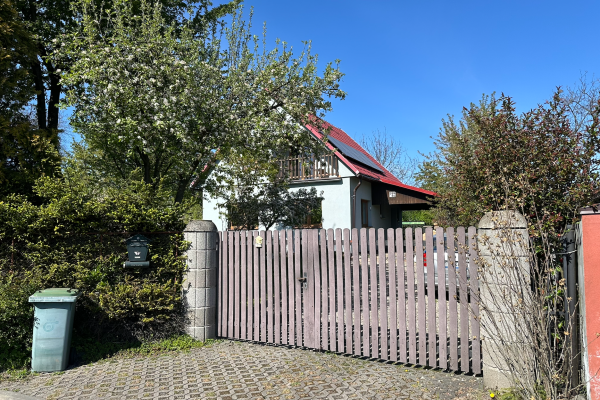 Na Kopci, Havířov - Dolní Suchá, Moravskoslezský kraj