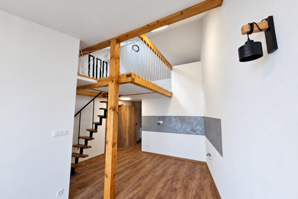 A. Trägera, České Budějovice - České Budějovice 3, Jihočeský kraj