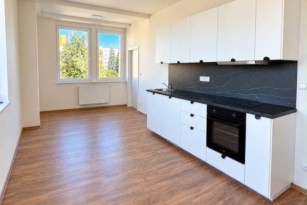 Smetanovo náměstí, Havlíčkův Brod - Havlíčkův Brod, Kraj Vysočina