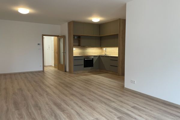 U Sportovní školy, Pardubice - Ohrazenice, Pardubický kraj