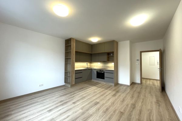 U Sportovní školy, Pardubice - Ohrazenice, Pardubický kraj