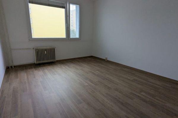 Hornická, Roudnice nad Labem - Roudnice nad Labem, Ústecký kraj