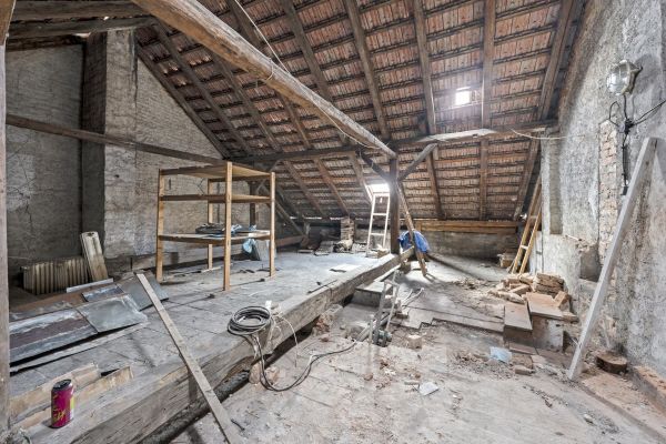 Masarykova, Židlochovice - Židlochovice, Jihomoravský kraj