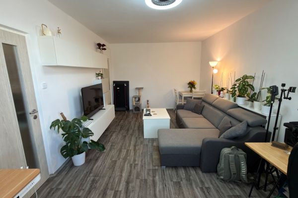 Čs. armády, Louny - Louny, Ústecký kraj