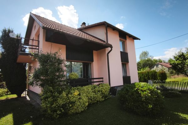 17. listopadu, Orlová - Horní Lutyně, Moravskoslezský kraj