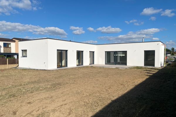 Pomněnková, Mukařov - Srbín, Středočeský kraj