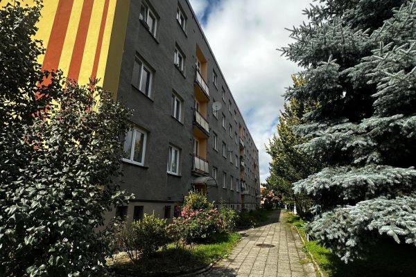 Písečná, Hradec Králové - Nový Hradec Králové, Královéhradecký kraj