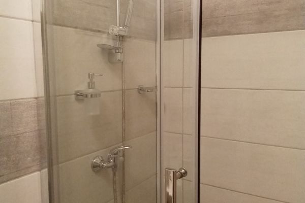 Dolní náměstí, Olomouc - Olomouc-město, Olomoucký kraj