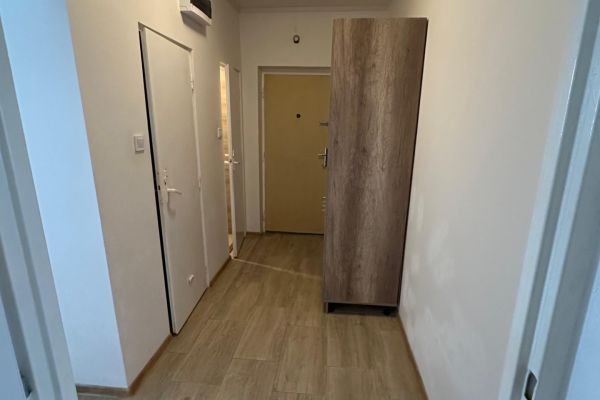 Havanská, Kladno - Kročehlavy, Středočeský kraj