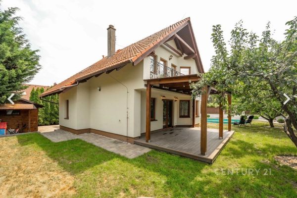 Dobročovice - Dobročovice, Středočeský kraj