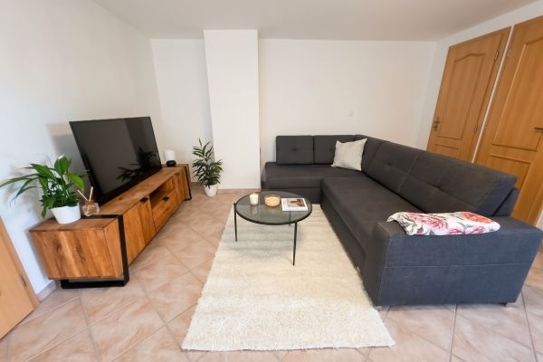 Podolí - Podolí u Brna, Jihomoravský kraj