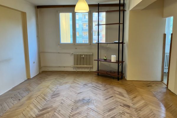 Masarykova, Roztoky - Roztoky u Prahy, Středočeský kraj