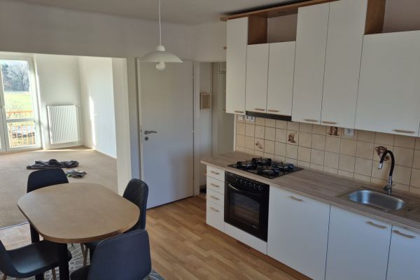 Osada míru, Dolní Benešov - Dolní Benešov, Moravskoslezský kraj