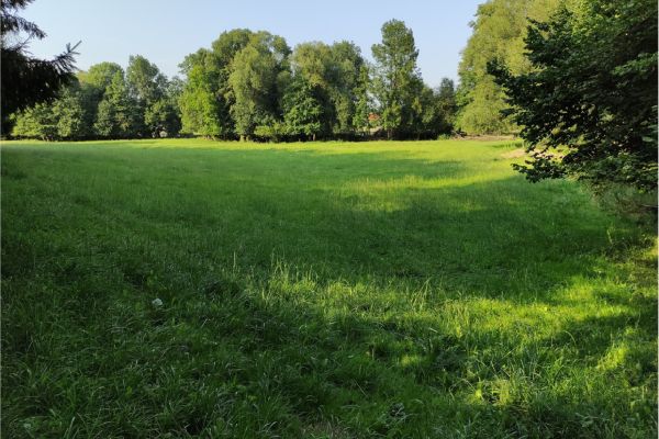 Vysoké Mýto - Vysoké Mýto, Pardubický kraj
