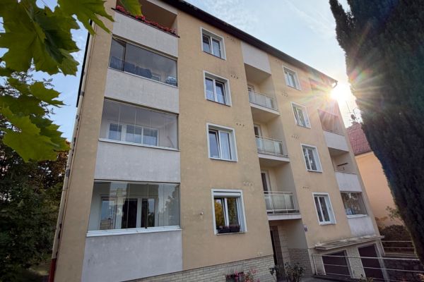 Palackého náměstí, Karlovy Vary - Karlovy Vary, Karlovarský kraj