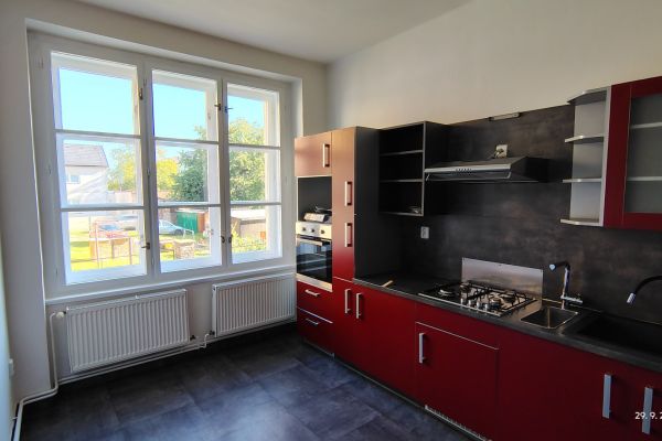 Masarykova, Kutná Hora - Kutná Hora, Středočeský kraj