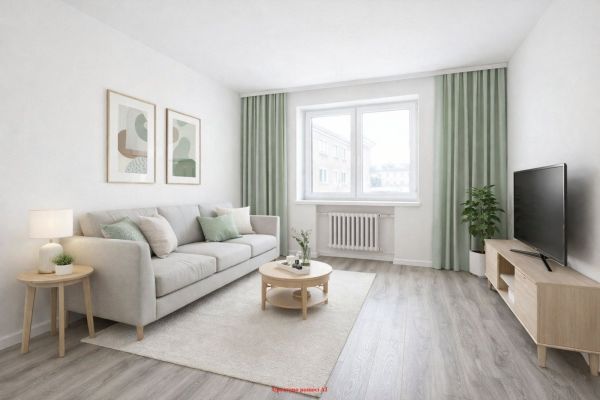 Marxova, Havířov - Havířov-město, Moravskoslezský kraj