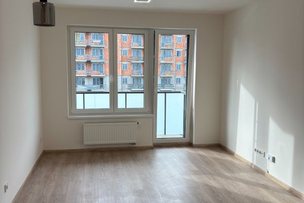 Arnošta Staňka, Praha - Hostivař