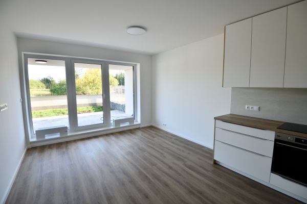 Josefa Truhláře, Brandýs nad Labem-Stará Boleslav - Stará Boleslav, Středočeský kraj
